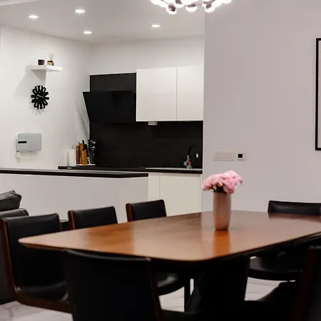 Contemporary Zadar Villa 4 Bedrooms Villa Barako Prestige Private Heated Pool Air-Conditioning Zaton * Nin